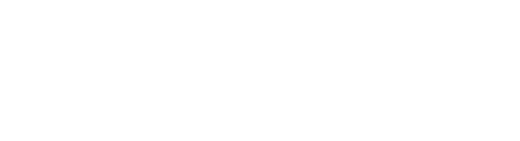 /zs/ptgk/
